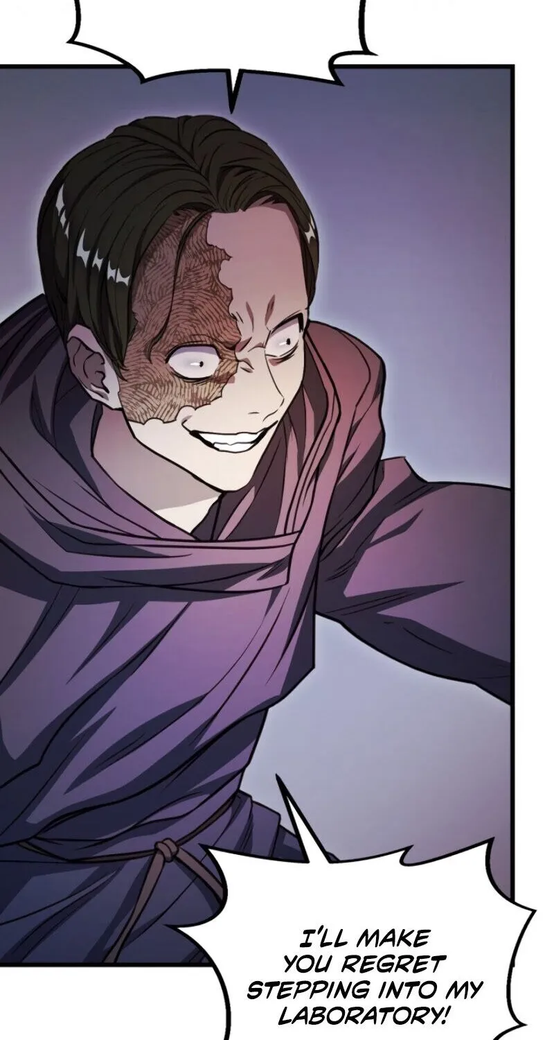 Read Ranker