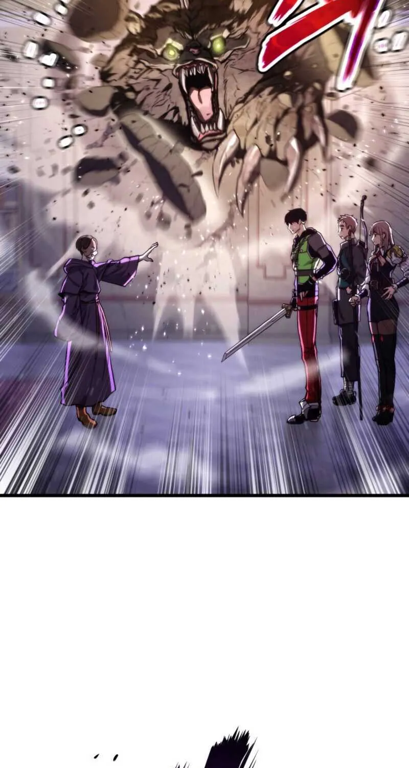 Read Ranker