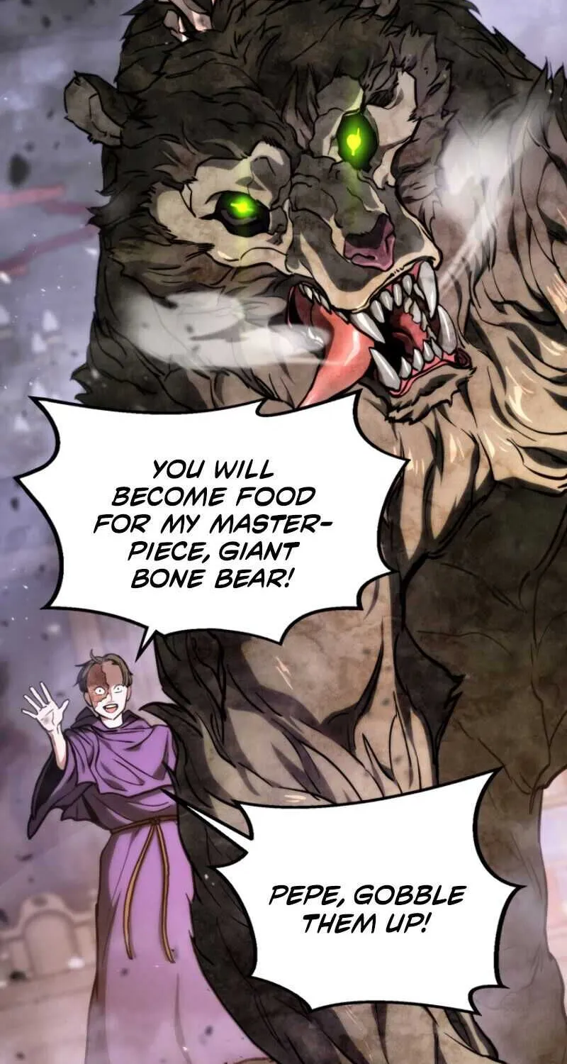 Read Ranker