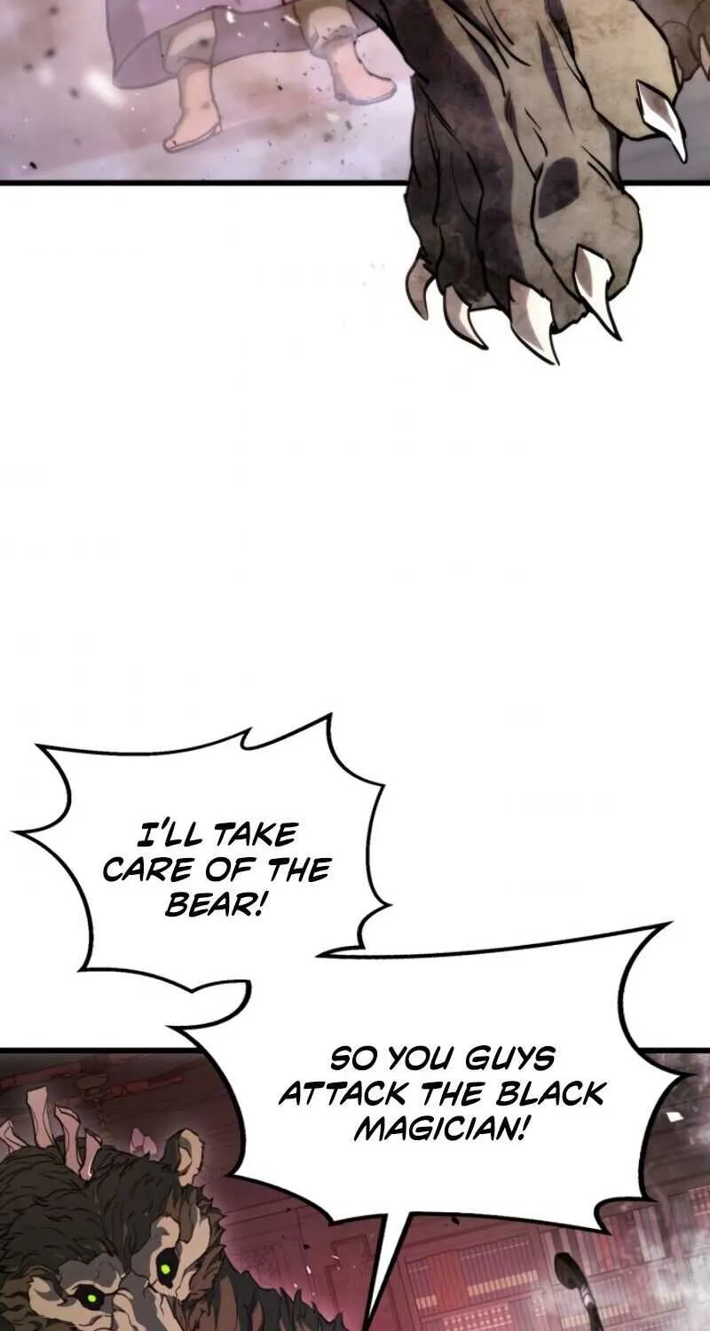 Read Ranker