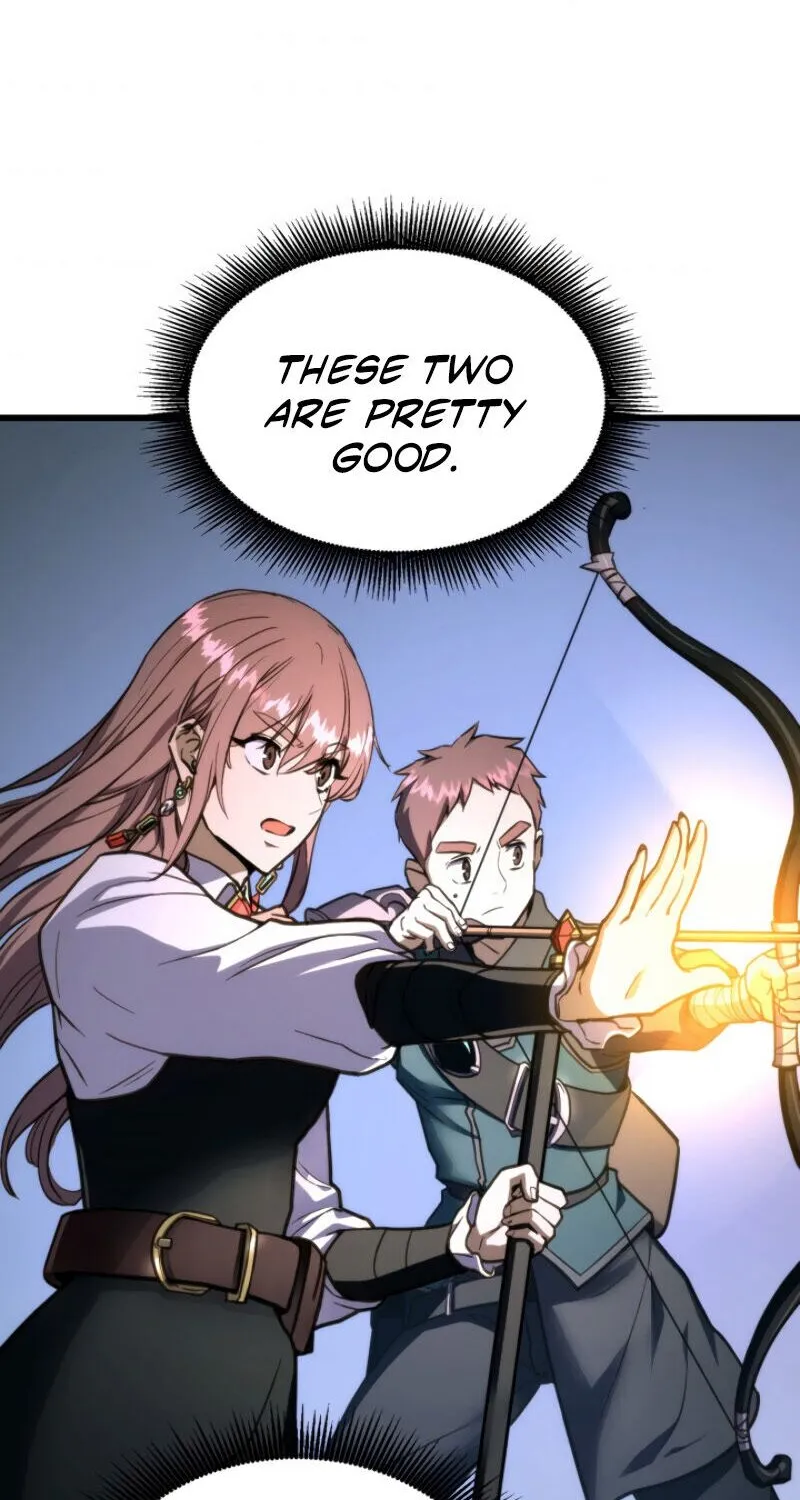 Read Ranker