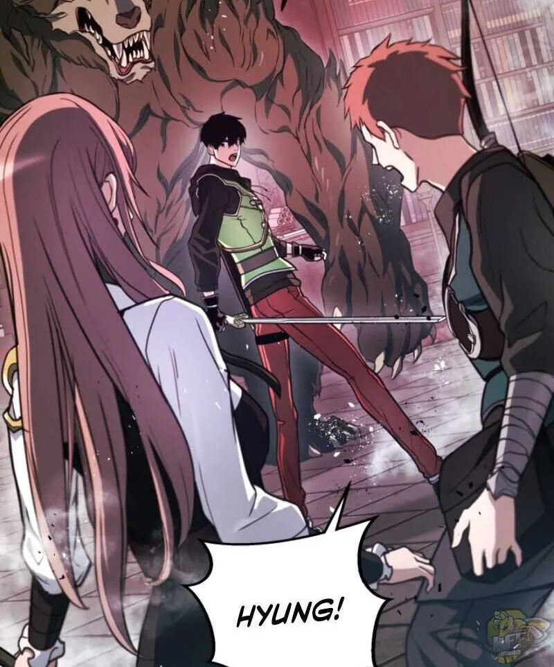 Read Ranker
