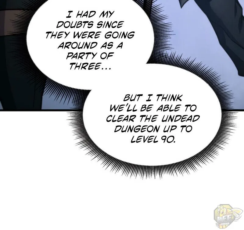 Read Ranker