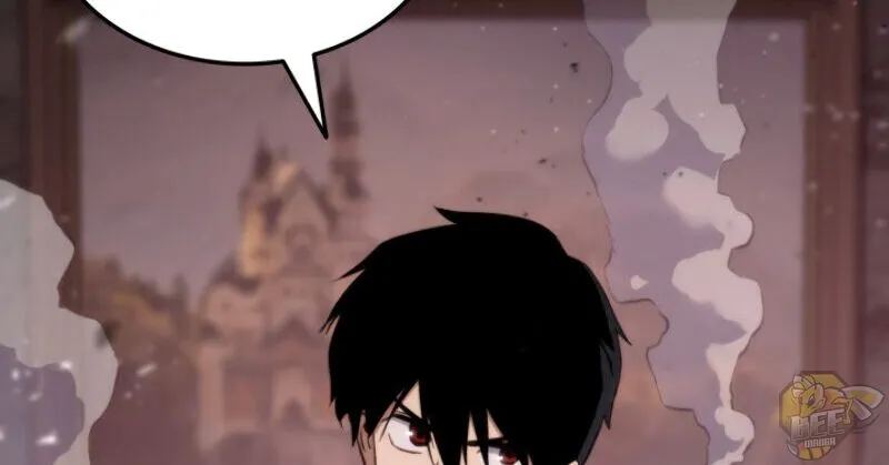 Read Ranker