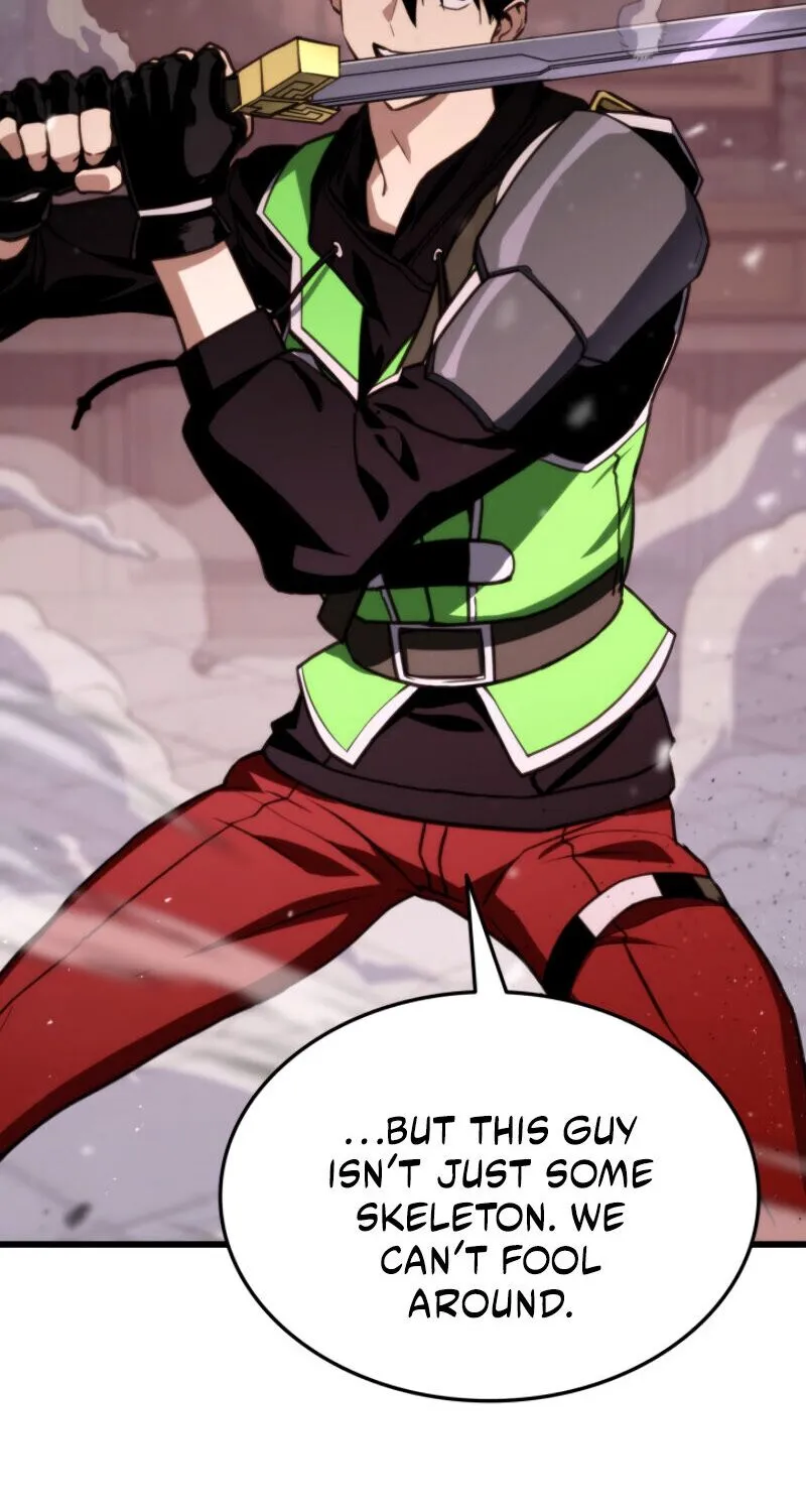 Read Ranker