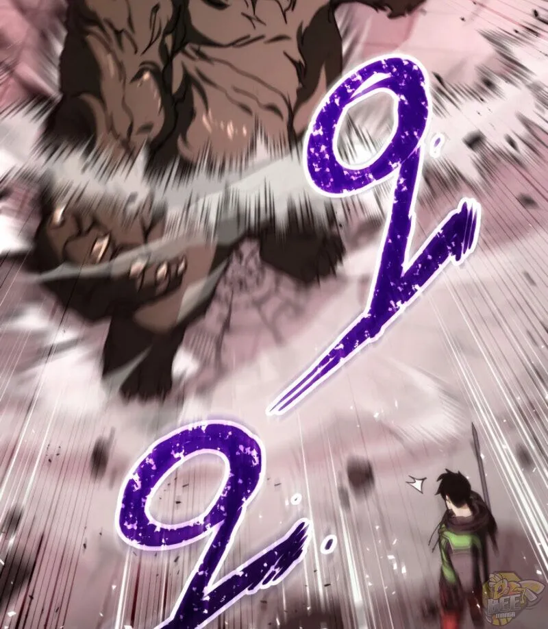 Read Ranker