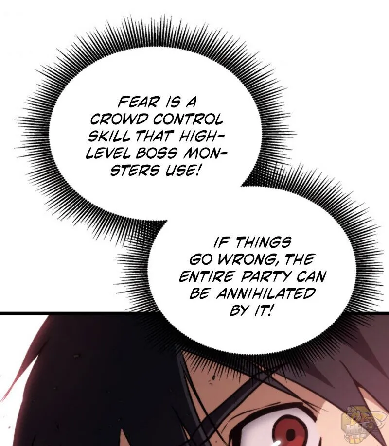 Read Ranker