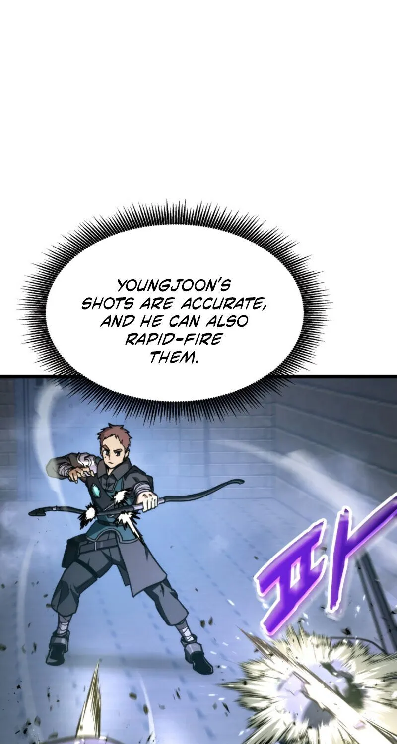 Read Ranker