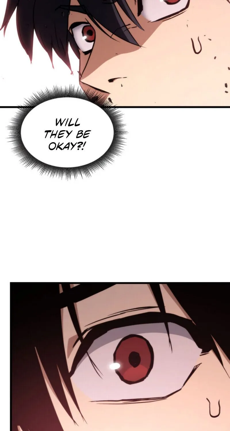 Read Ranker
