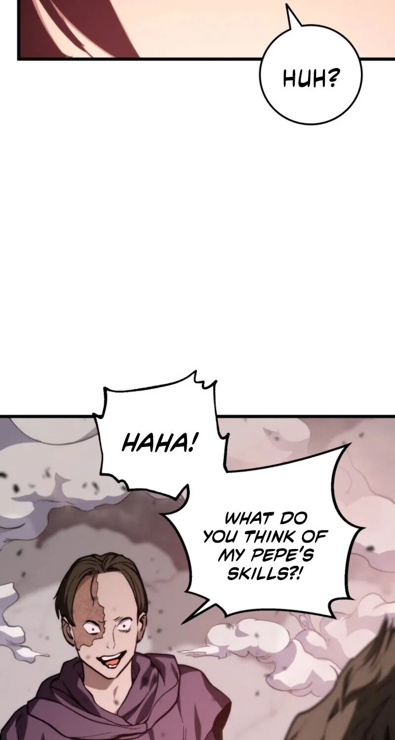 Read Ranker