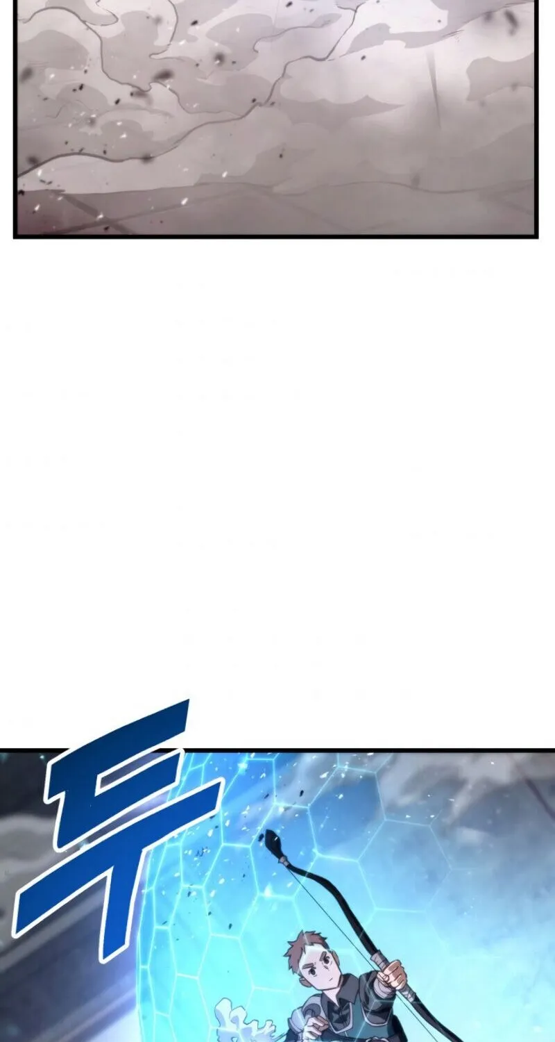 Read Ranker