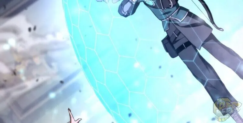 Read Ranker