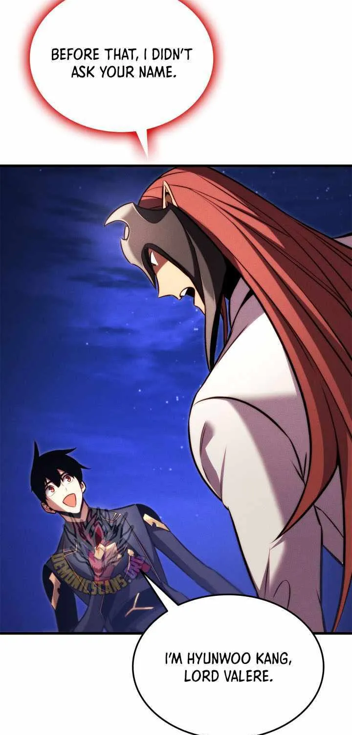 Read Ranker