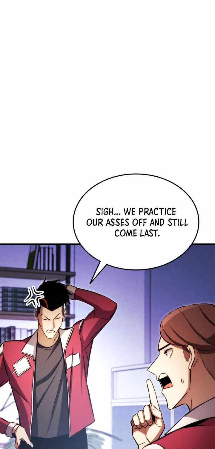 Read Ranker
