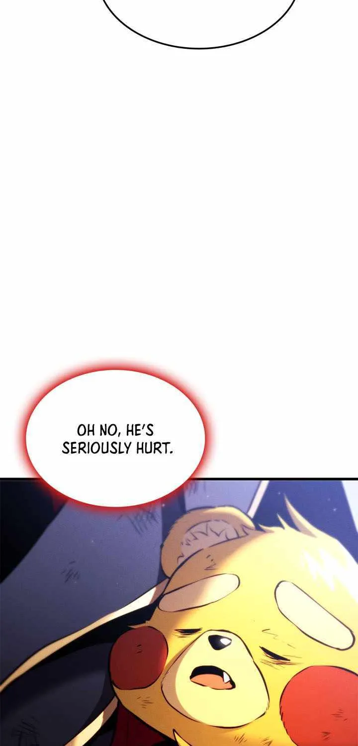 Read Ranker
