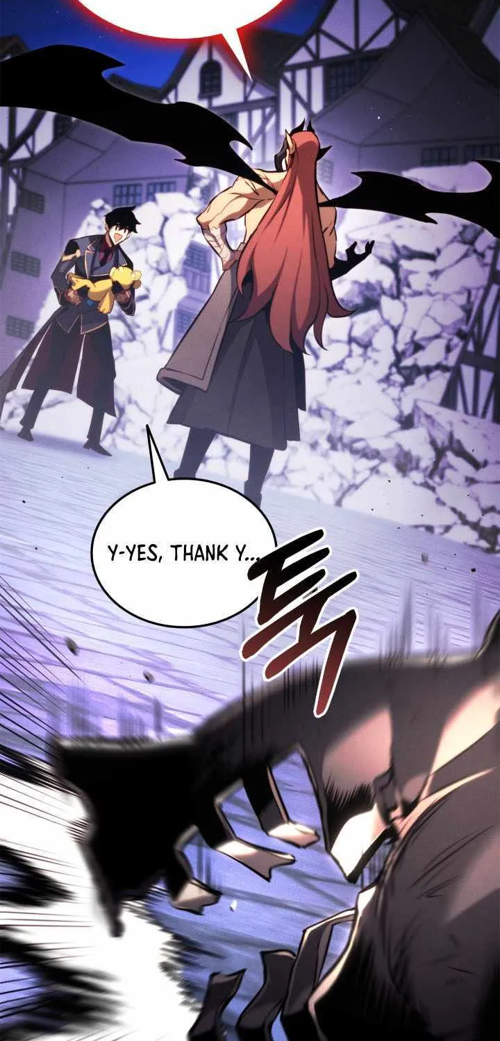 Read Ranker