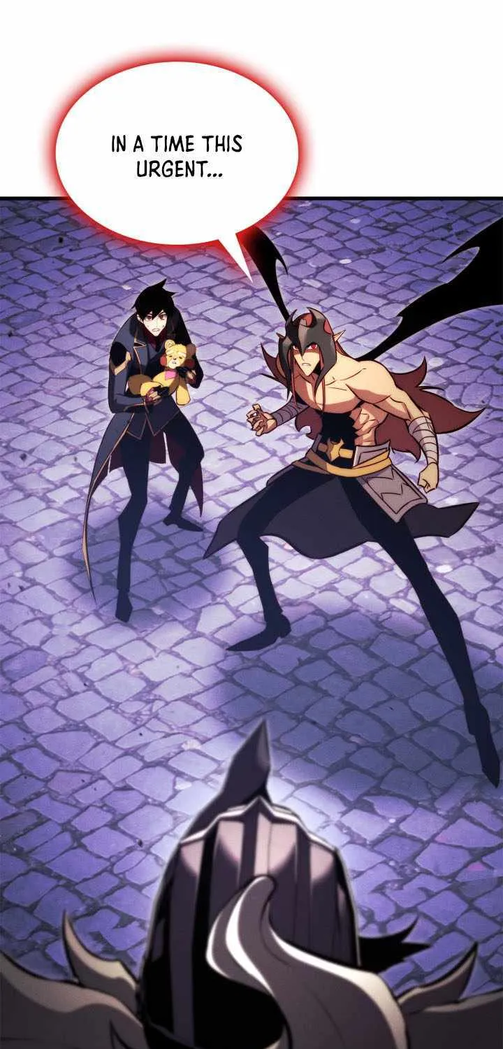 Read Ranker