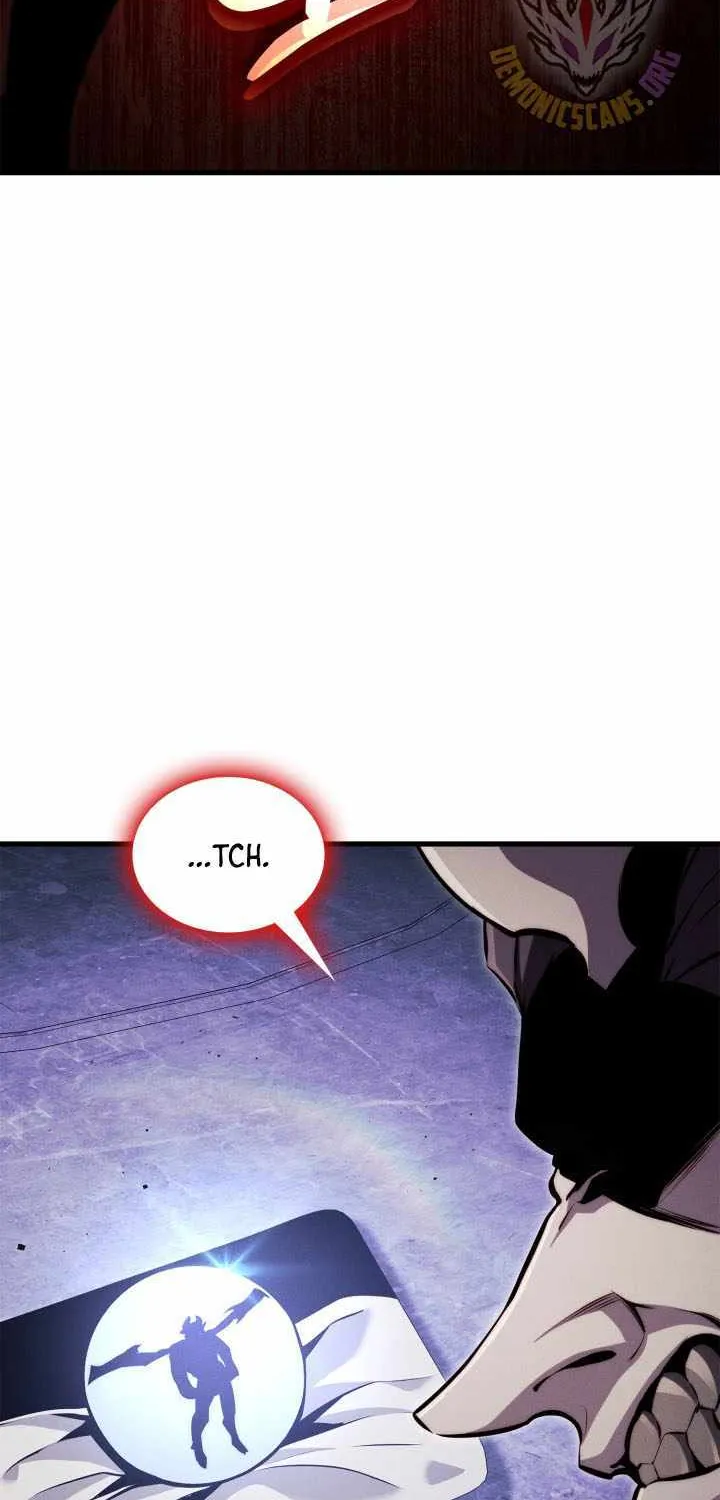 Read Ranker