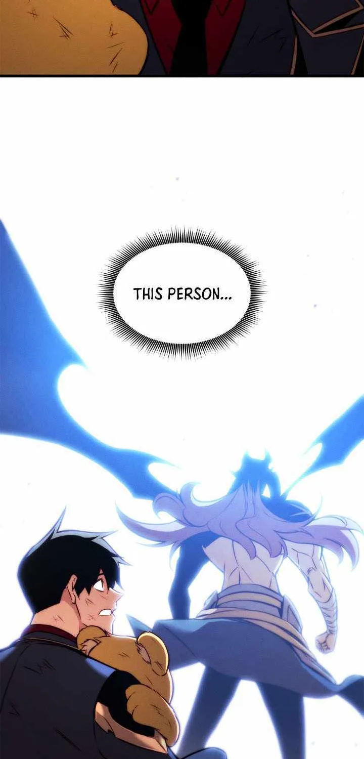 Read Ranker