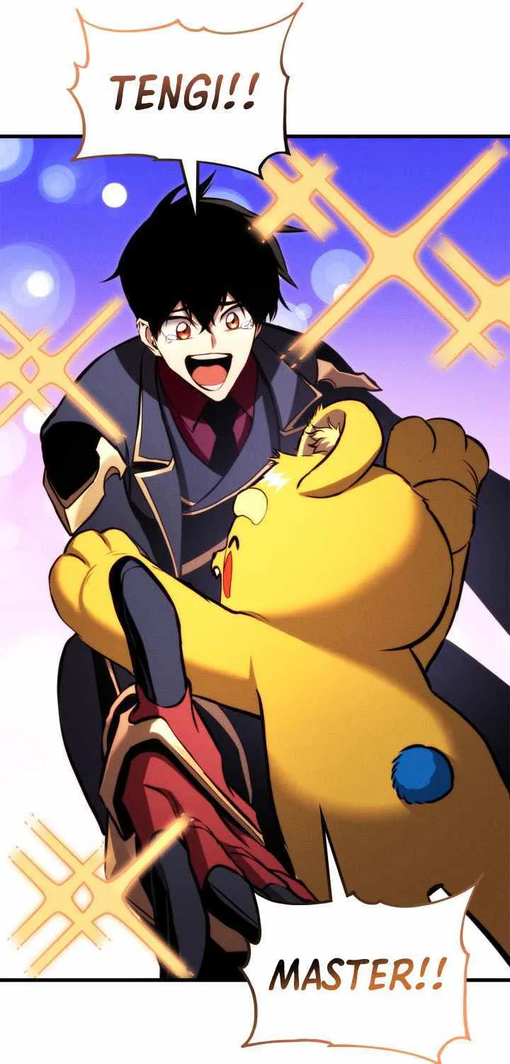 Read Ranker
