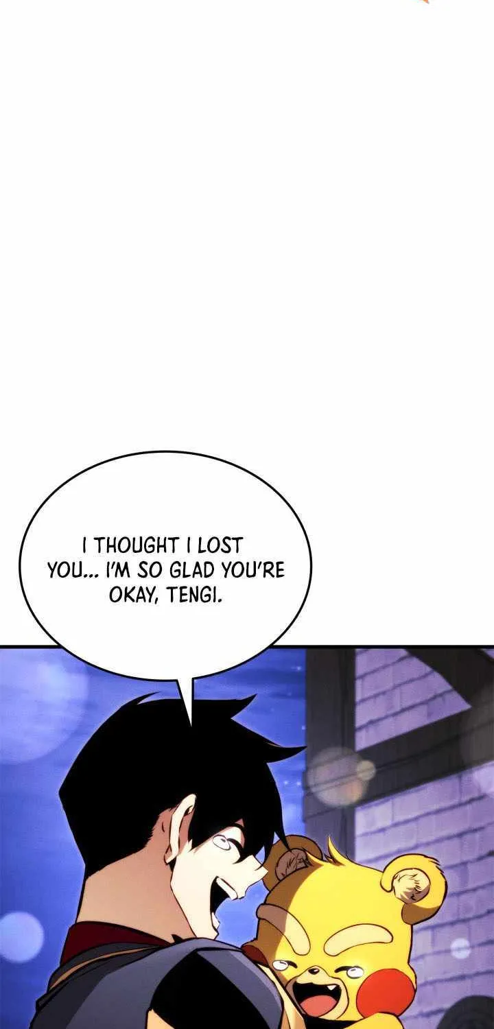 Read Ranker