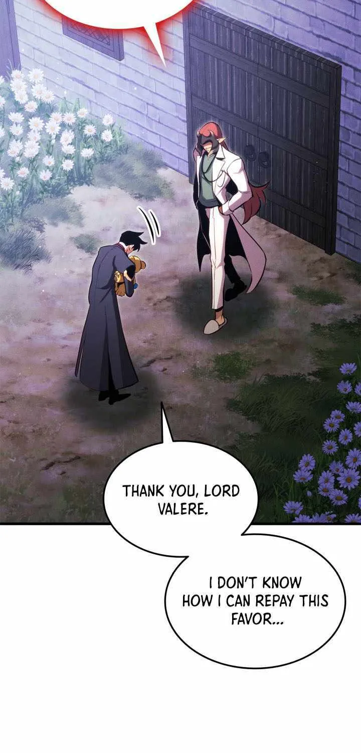 Read Ranker