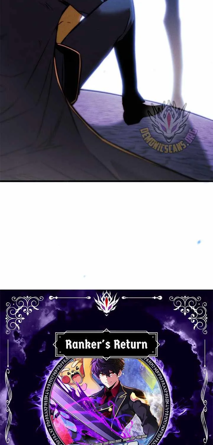 Read Ranker