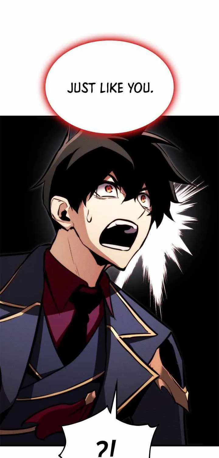 Read Ranker