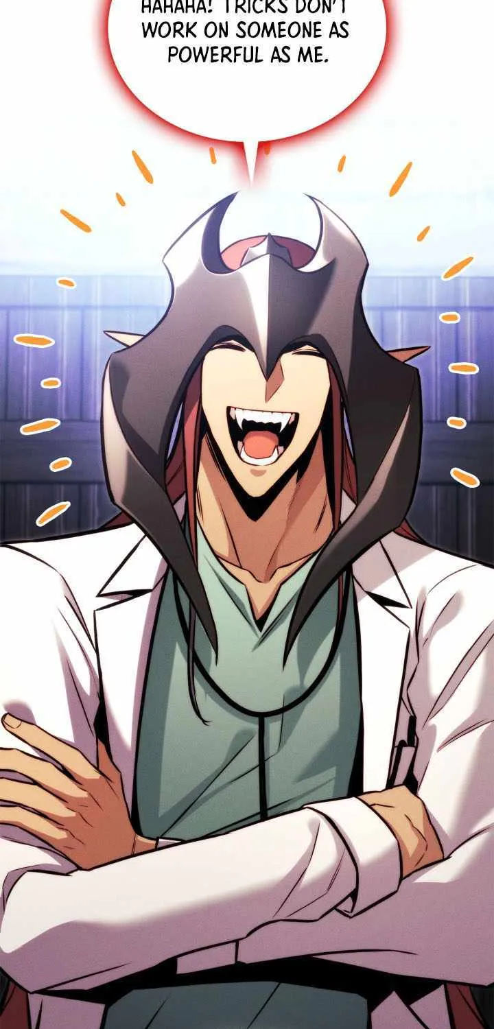 Read Ranker