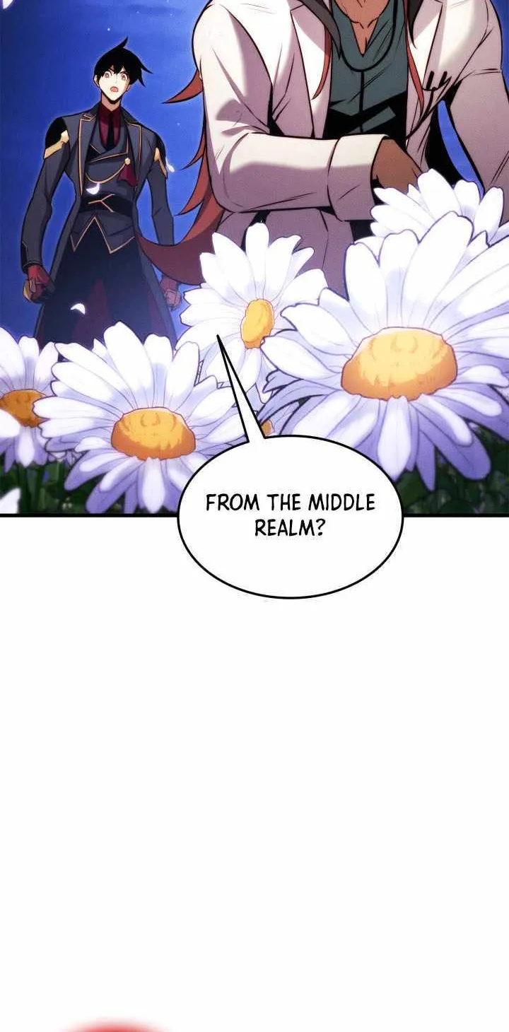 Read Ranker