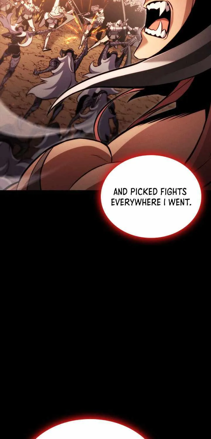 Read Ranker