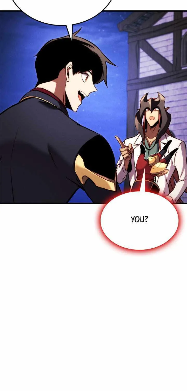 Read Ranker