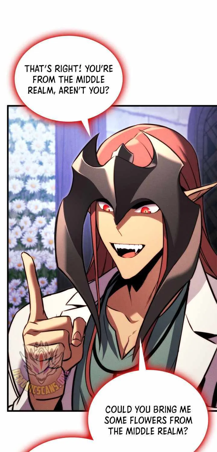 Read Ranker