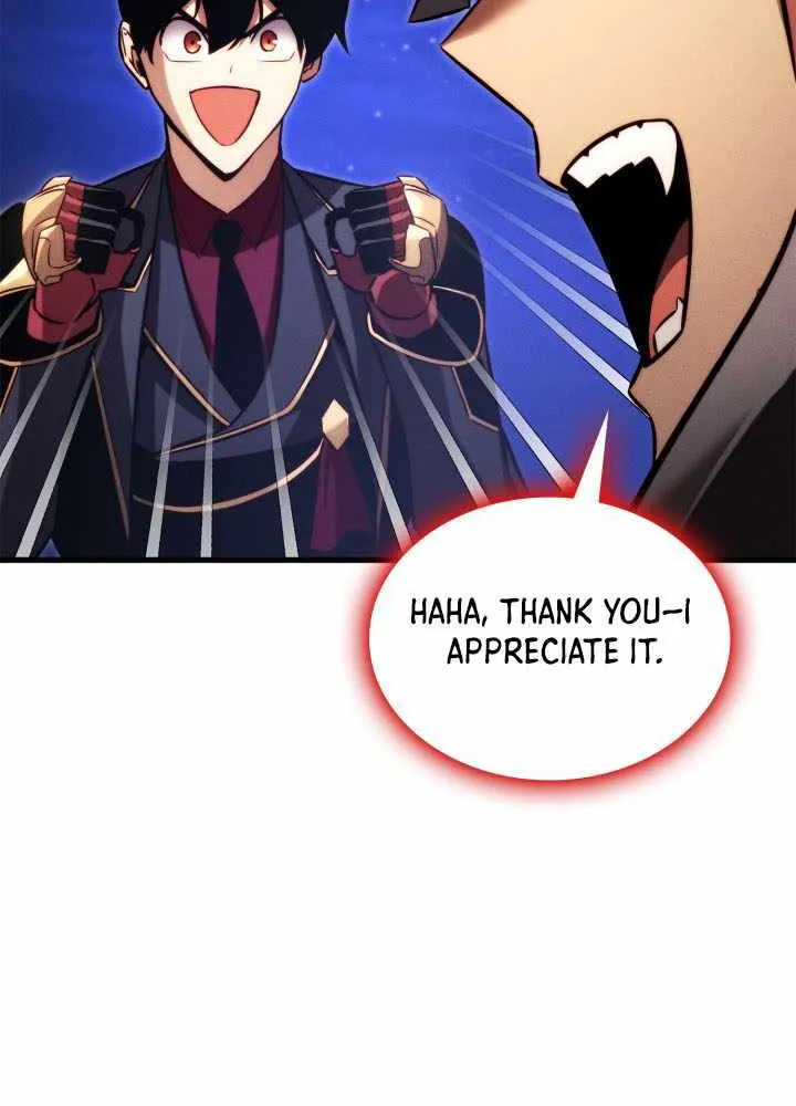 Read Ranker