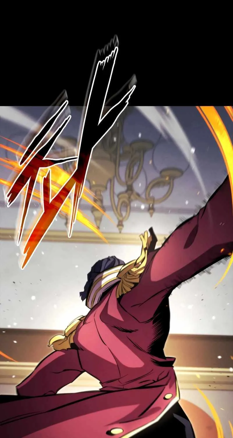 Read Ranker