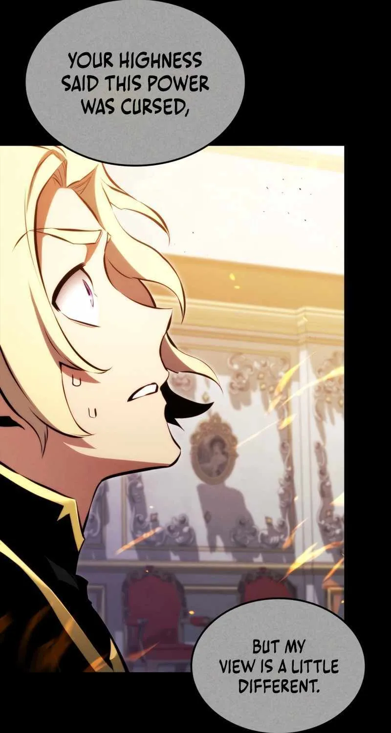 Read Ranker