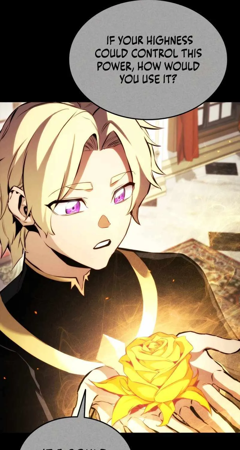 Read Ranker