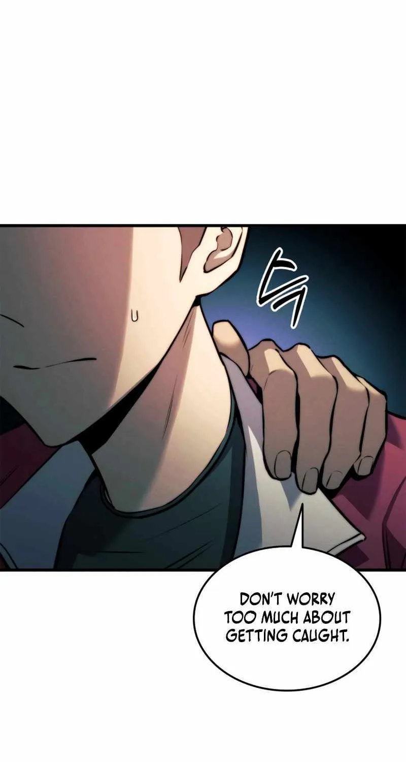 Read Ranker