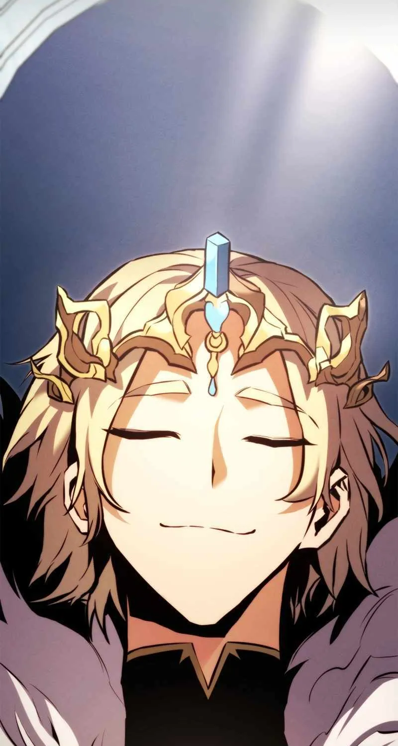 Read Ranker