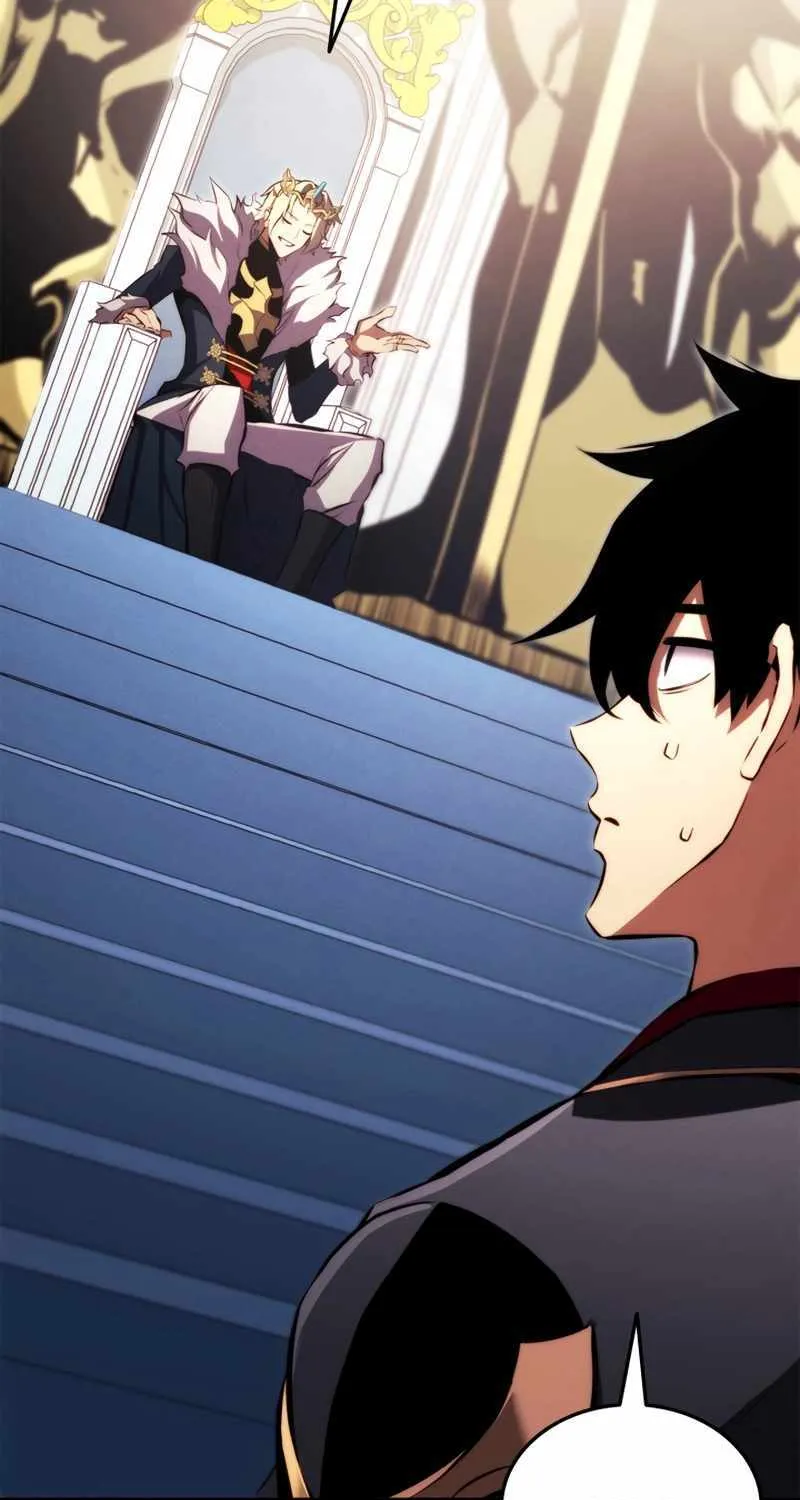 Read Ranker