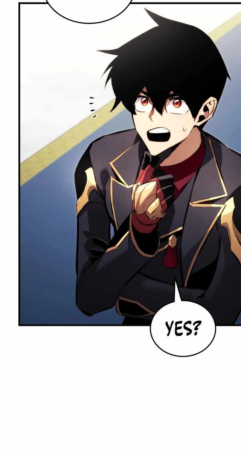 Read Ranker