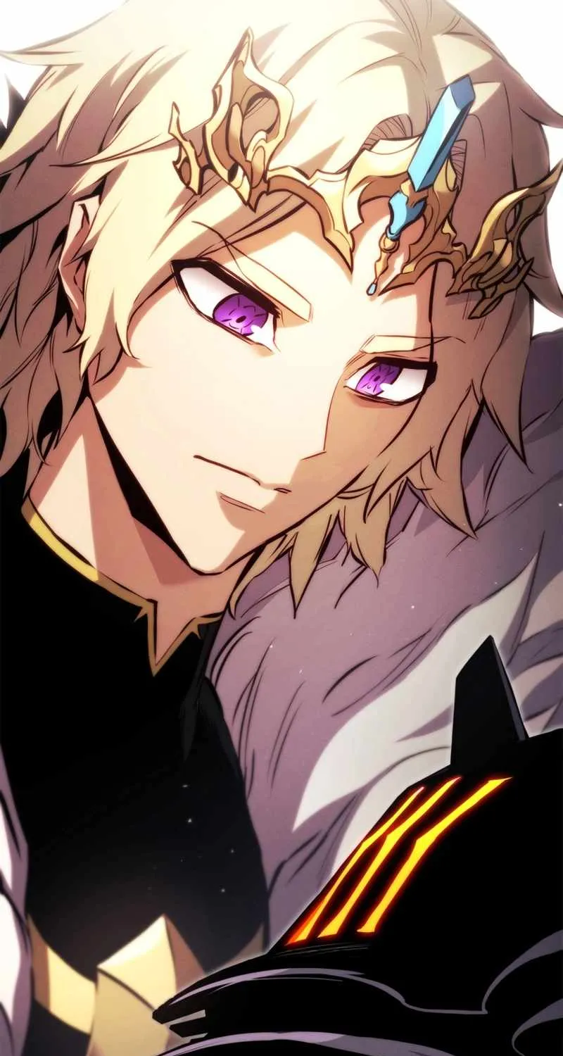Read Ranker