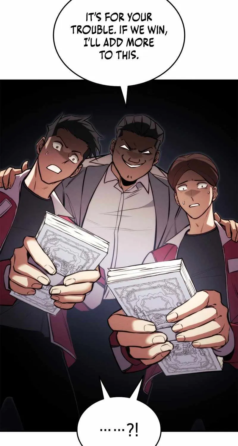 Read Ranker