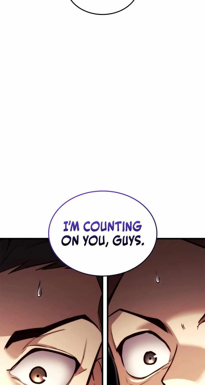 Read Ranker