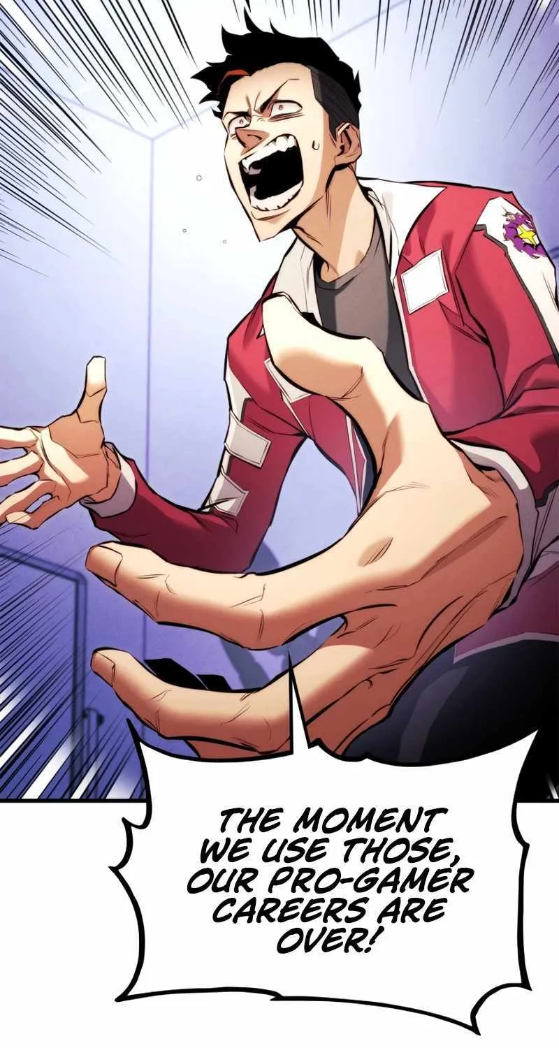 Read Ranker