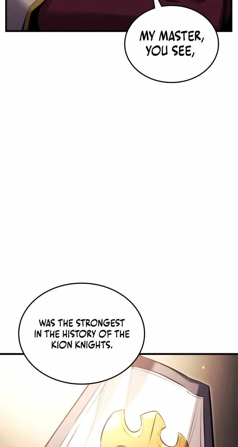 Read Ranker