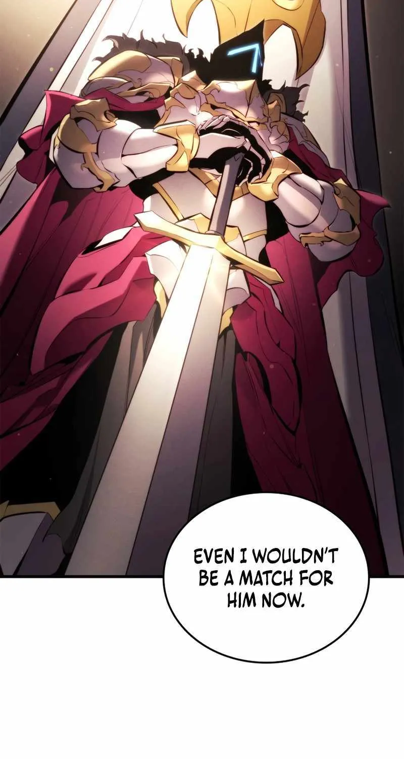 Read Ranker