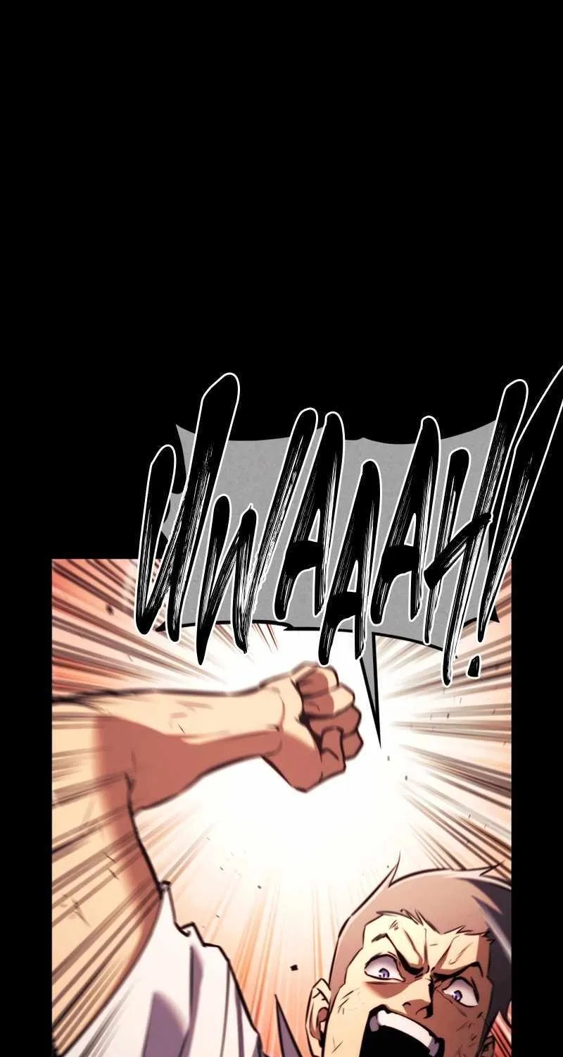 Read Ranker