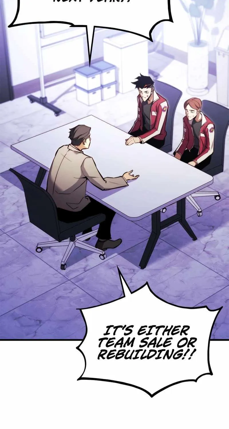 Read Ranker