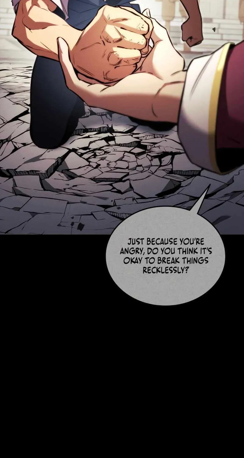 Read Ranker